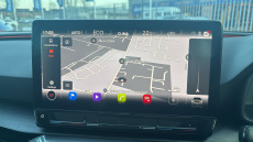 CUPRA Leon 1.4 eHybrid VZ2 Design Edition 5dr DSG Hatchback